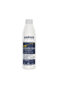 Andreia Power Blonde Cream Developer 10 Vol 3%