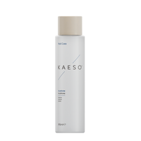 KAESO Nail Care Acetone 195ml