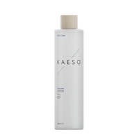 KAESO Nail Care Acetone 495ml
