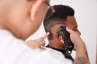 Wahl Cordless Barber Combo Kit