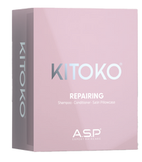 ASP Kitoko Repairing Gift Set
