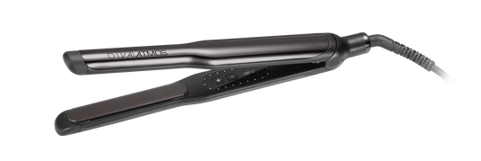 Diva Atmos Professional Styler