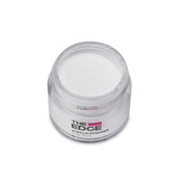 The Edge Acrylic Powder 8g