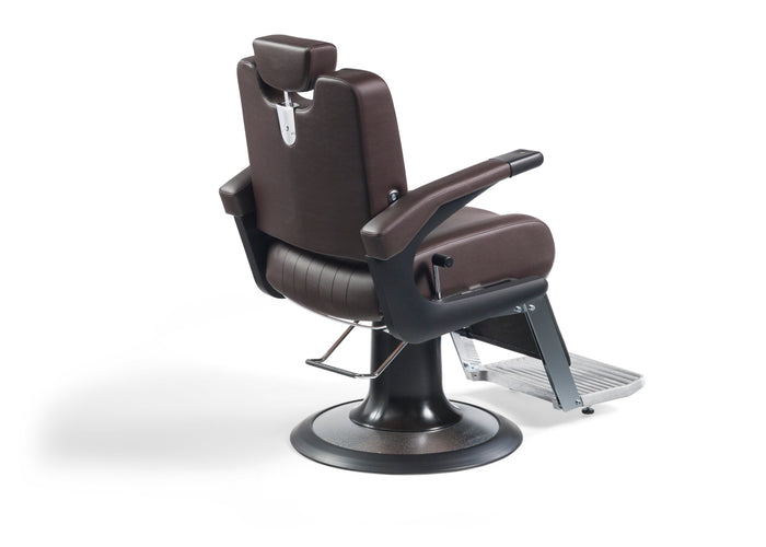 Welonda Alpha 1000 Barbers Chair