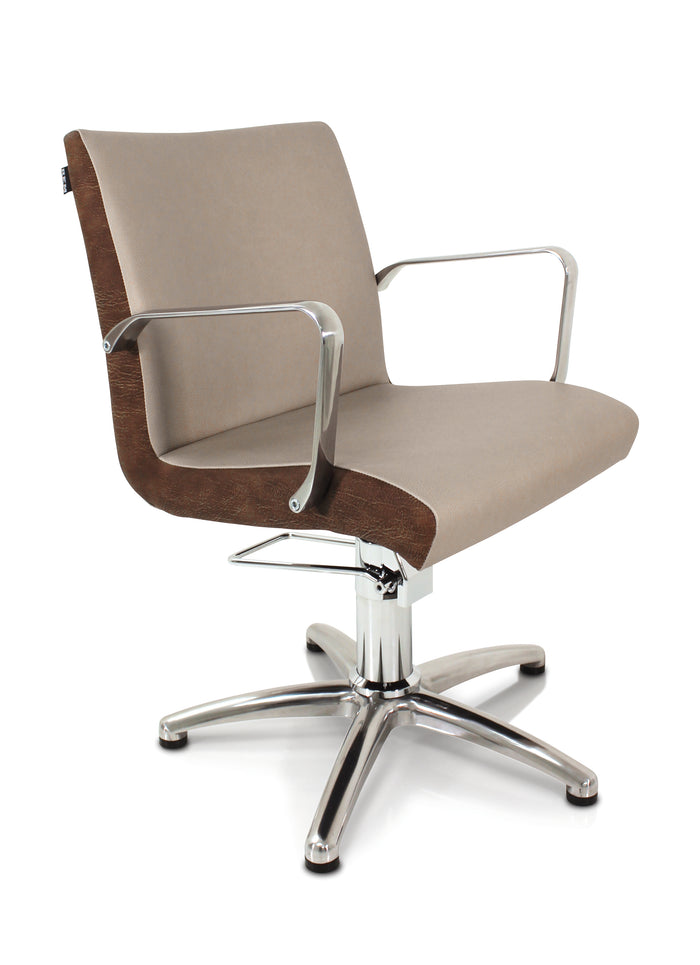 REM Ariel Styling Chair