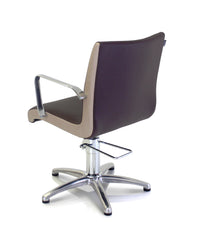 REM Ariel Styling Chair