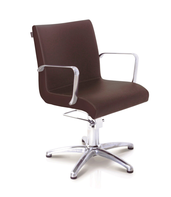 REM Ariel Styling Chair