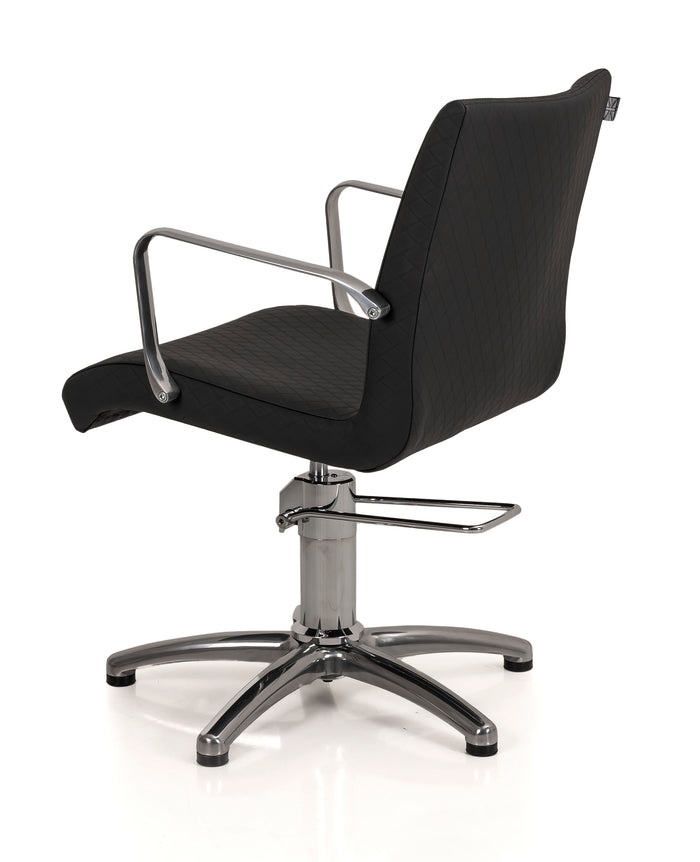 REM Ariel Styling Chair