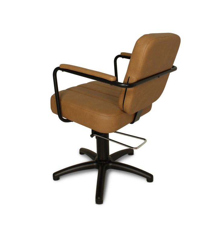 REM Avalon Styling Chair