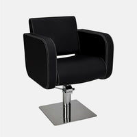 Ayala Globe Styling Chair