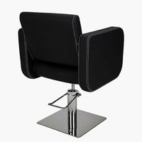 Ayala Globe Styling Chair