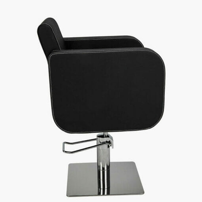 Ayala Globe Styling Chair