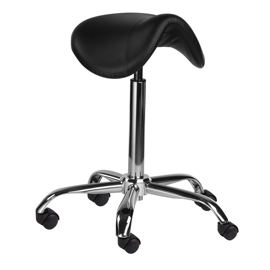 Ayala Stool S3 Salon Supplies