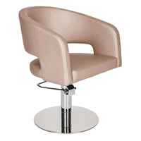 Ayala Zoe Styling Chair