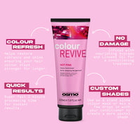 Osmo Colour Revive 225ml