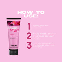 Osmo Colour Revive 225ml