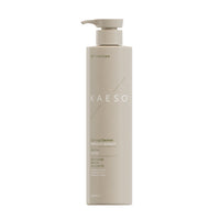 KAESO B3 Calming Cleanser 485ml