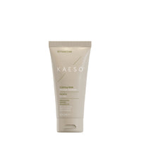 KAESO B3 Calming Mask 100ml