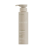 KAESO B3 Calming Moisturiser 195ml