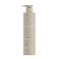 KAESO B3 Calming Moisturiser 485ml