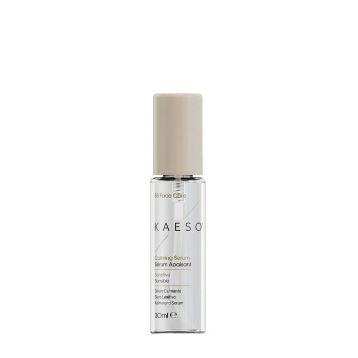 KAESO B3 Calming Serum 30ml