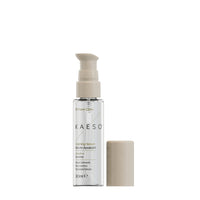 KAESO B3 Calming Serum 30ml