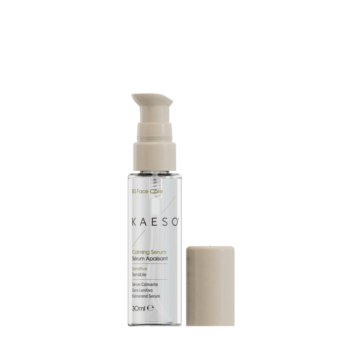 KAESO B3 Calming Serum 30ml