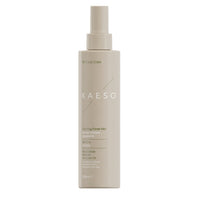 KAESO B3 Calming Toner Mist 195ml