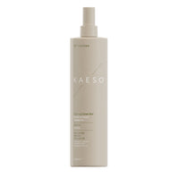 KAESO B3 Calming Toner Mist 495ml
