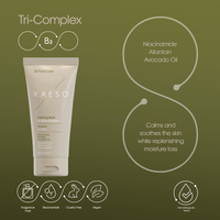 KAESO B3 Calming Mask 100ml