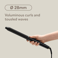 Babyliss Pro Premium Curling Wands