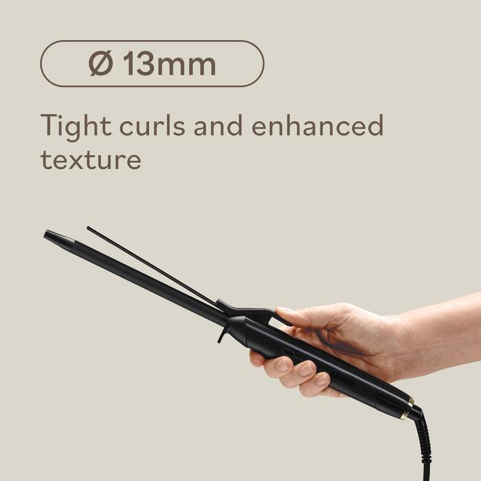 Babyliss Pro Premium Curler