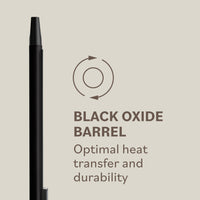 Babyliss Pro Premium Curler