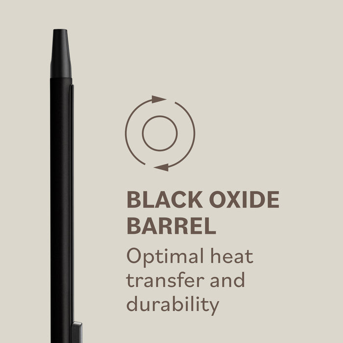 Babyliss Pro Premium Curler
