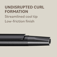 Babyliss Pro Premium Curler