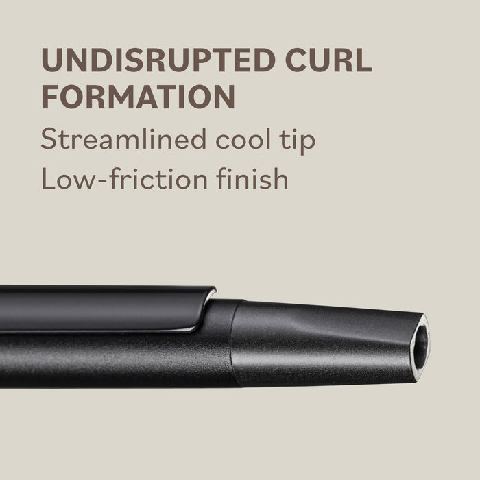 Babyliss Pro Premium Curler