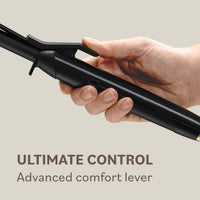Babyliss Pro Premium Curler