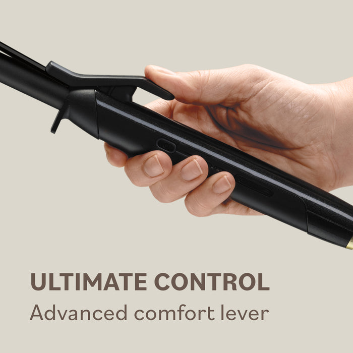 Babyliss Pro Premium Curler