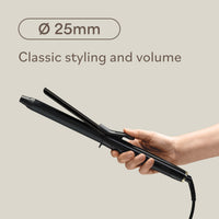 Babyliss Pro Premium Curler