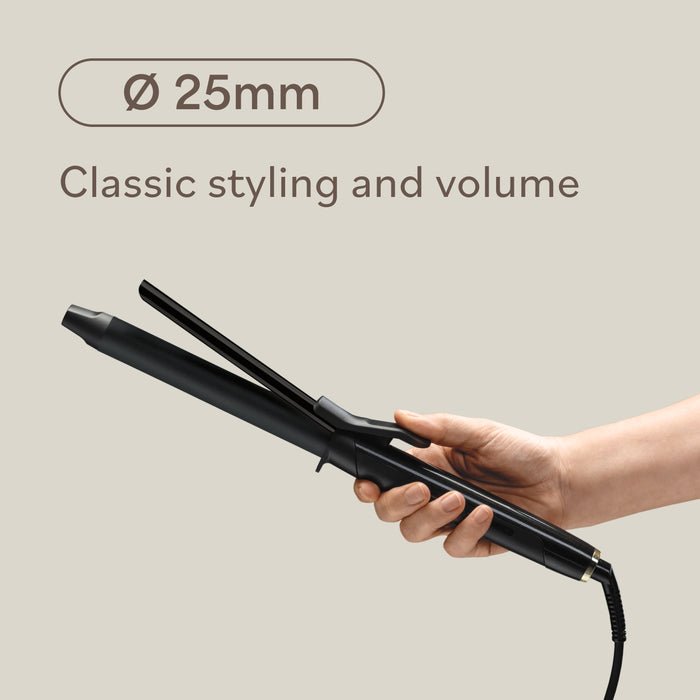 Babyliss Pro Premium Curler