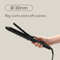 Babyliss Pro Premium Curler