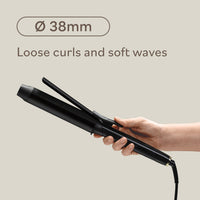 Babyliss Pro Premium Curler