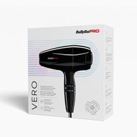 Babyliss VERO Dryer
