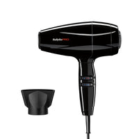 Babyliss VERO Dryer