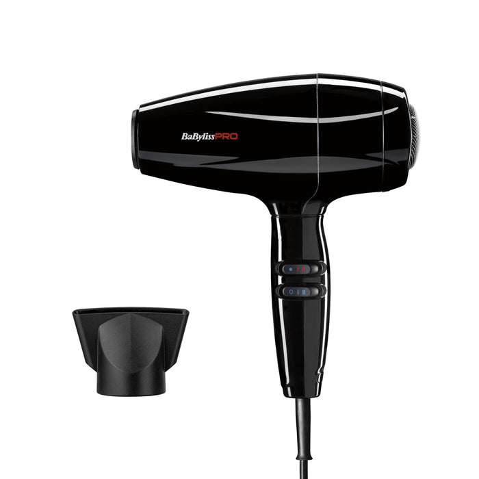 Babyliss VERO Dryer