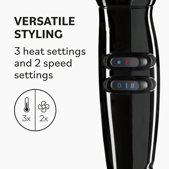 Babyliss VERO Dryer