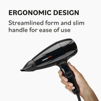 Babyliss VERO Dryer