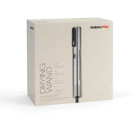 Babyliss Pro Drying Wand