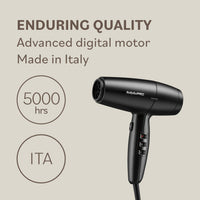 Babyliss Pro Lupia Dryer