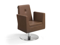 Welonda B Chilled Styling Chair